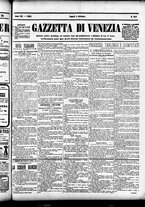 giornale/CFI0391298/1893/settembre/13
