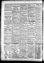 giornale/CFI0391298/1893/settembre/14