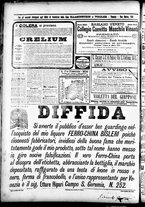 giornale/CFI0391298/1893/settembre/16