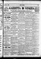 giornale/CFI0391298/1893/settembre/17