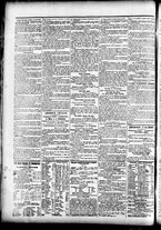 giornale/CFI0391298/1893/settembre/18
