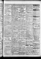 giornale/CFI0391298/1893/settembre/19
