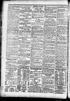 giornale/CFI0391298/1893/settembre/2