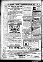 giornale/CFI0391298/1893/settembre/20