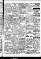 giornale/CFI0391298/1893/settembre/3