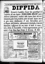 giornale/CFI0391298/1893/settembre/36