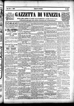 giornale/CFI0391298/1893/settembre/41