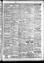 giornale/CFI0391298/1893/settembre/43