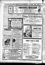 giornale/CFI0391298/1893/settembre/44
