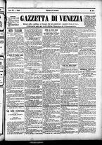 giornale/CFI0391298/1893/settembre/45