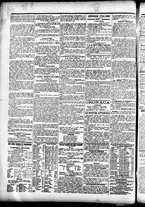 giornale/CFI0391298/1893/settembre/46