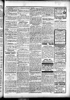 giornale/CFI0391298/1893/settembre/47