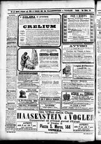 giornale/CFI0391298/1893/settembre/48