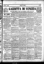 giornale/CFI0391298/1893/settembre/49