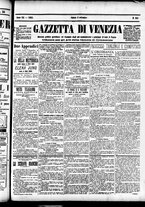 giornale/CFI0391298/1893/settembre/5