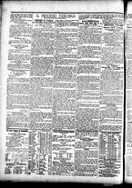 giornale/CFI0391298/1893/settembre/50