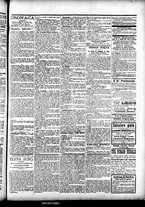 giornale/CFI0391298/1893/settembre/51