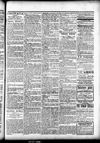 giornale/CFI0391298/1893/settembre/52