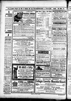 giornale/CFI0391298/1893/settembre/53