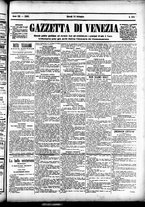 giornale/CFI0391298/1893/settembre/54