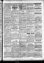 giornale/CFI0391298/1893/settembre/56