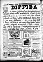 giornale/CFI0391298/1893/settembre/57