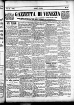 giornale/CFI0391298/1893/settembre/58