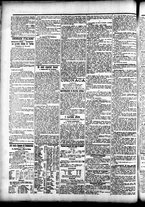 giornale/CFI0391298/1893/settembre/59