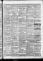 giornale/CFI0391298/1893/settembre/60