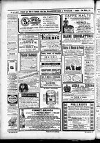 giornale/CFI0391298/1893/settembre/61