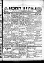 giornale/CFI0391298/1893/settembre/62