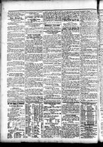 giornale/CFI0391298/1893/settembre/63