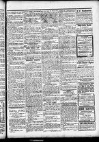 giornale/CFI0391298/1893/settembre/64