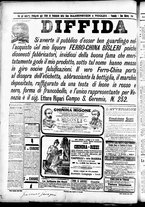 giornale/CFI0391298/1893/settembre/65