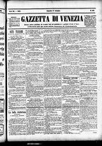 giornale/CFI0391298/1893/settembre/66