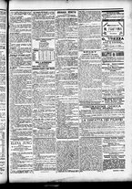 giornale/CFI0391298/1893/settembre/68