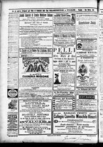 giornale/CFI0391298/1893/settembre/69