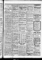 giornale/CFI0391298/1893/settembre/7