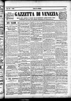 giornale/CFI0391298/1893/settembre/70