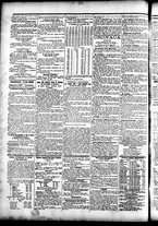 giornale/CFI0391298/1893/settembre/71