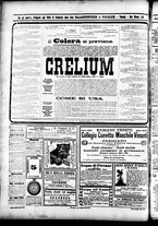 giornale/CFI0391298/1893/settembre/73