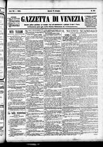 giornale/CFI0391298/1893/settembre/74