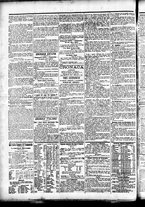 giornale/CFI0391298/1893/settembre/75