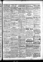 giornale/CFI0391298/1893/settembre/76
