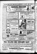 giornale/CFI0391298/1893/settembre/77