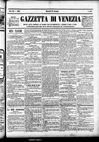 giornale/CFI0391298/1893/settembre/78