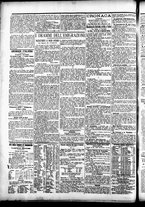 giornale/CFI0391298/1893/settembre/79