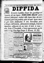 giornale/CFI0391298/1893/settembre/8