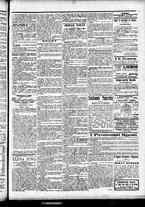 giornale/CFI0391298/1893/settembre/80