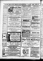 giornale/CFI0391298/1893/settembre/81